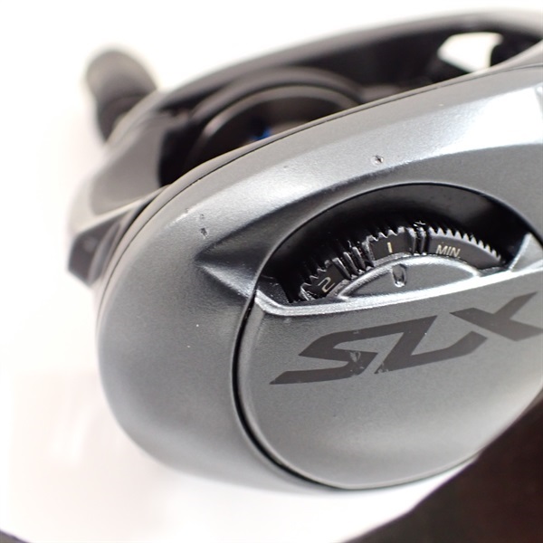 ＳＬＸＭＧＬ７１